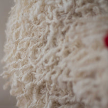 Load image into Gallery viewer, Little Dorothy