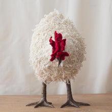 Load image into Gallery viewer, Little Dorothy