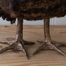 Load image into Gallery viewer, Bessie