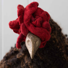 Load image into Gallery viewer, Bessie