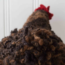 Load image into Gallery viewer, Bessie