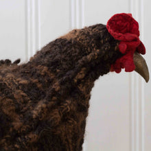 Load image into Gallery viewer, Bessie