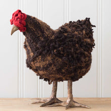 Load image into Gallery viewer, Bessie