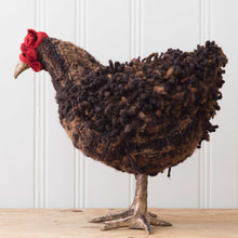 Load image into Gallery viewer, Bessie