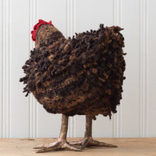 Load image into Gallery viewer, Bessie