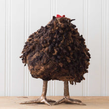 Load image into Gallery viewer, Bessie