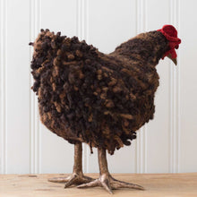 Load image into Gallery viewer, Bessie