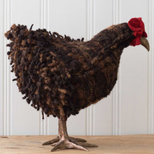 Load image into Gallery viewer, Bessie