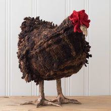 Load image into Gallery viewer, Bessie