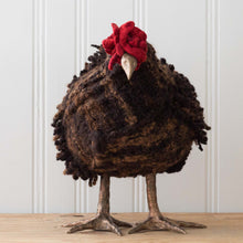 Load image into Gallery viewer, Bessie