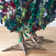 Load image into Gallery viewer, Penelope