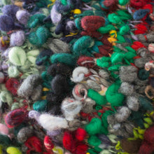 Load image into Gallery viewer, Penelope