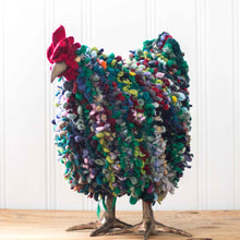 Load image into Gallery viewer, Penelope