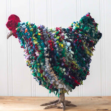 Load image into Gallery viewer, Penelope