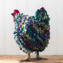 Load image into Gallery viewer, Penelope