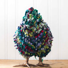 Load image into Gallery viewer, Penelope