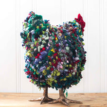 Load image into Gallery viewer, Penelope