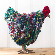 Load image into Gallery viewer, Penelope