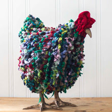 Load image into Gallery viewer, Penelope