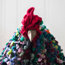 Load image into Gallery viewer, Penelope