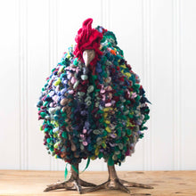 Load image into Gallery viewer, Penelope