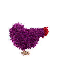 Load image into Gallery viewer, Little Amethyst