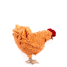 Load image into Gallery viewer, Little Citrine