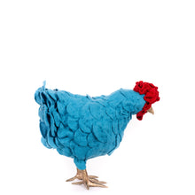 Load image into Gallery viewer, Little Jada