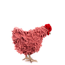 Load image into Gallery viewer, Little Topaz