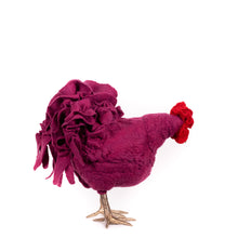 Load image into Gallery viewer, Little Garnet