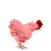 Load image into Gallery viewer, Little Coral