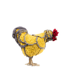 Load image into Gallery viewer, Little Wednesday