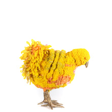 Load image into Gallery viewer, Little Virginia