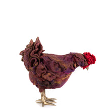 Load image into Gallery viewer, Little Mila