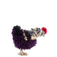 Load image into Gallery viewer, Little Charlize