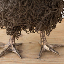 Load image into Gallery viewer, Little Billy Bob