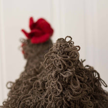 Load image into Gallery viewer, Little Billy Bob