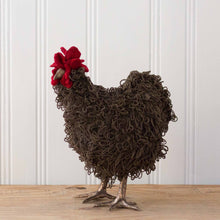 Load image into Gallery viewer, Little Billy Bob