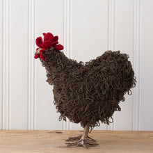 Load image into Gallery viewer, Little Billy Bob