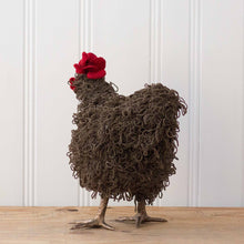 Load image into Gallery viewer, Little Billy Bob