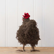 Load image into Gallery viewer, Little Billy Bob