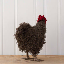 Load image into Gallery viewer, Little Billy Bob