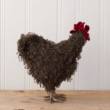 Load image into Gallery viewer, Little Billy Bob