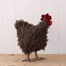 Load image into Gallery viewer, Little Billy Bob