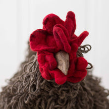 Load image into Gallery viewer, Little Billy Bob