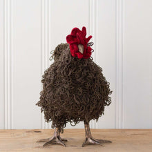 Load image into Gallery viewer, Little Billy Bob