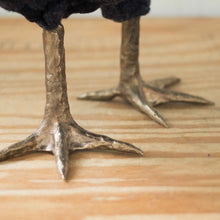 Load image into Gallery viewer, Little Cosette