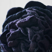 Load image into Gallery viewer, Little Cosette