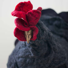 Load image into Gallery viewer, Little Cosette