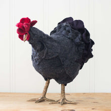 Load image into Gallery viewer, Little Cosette